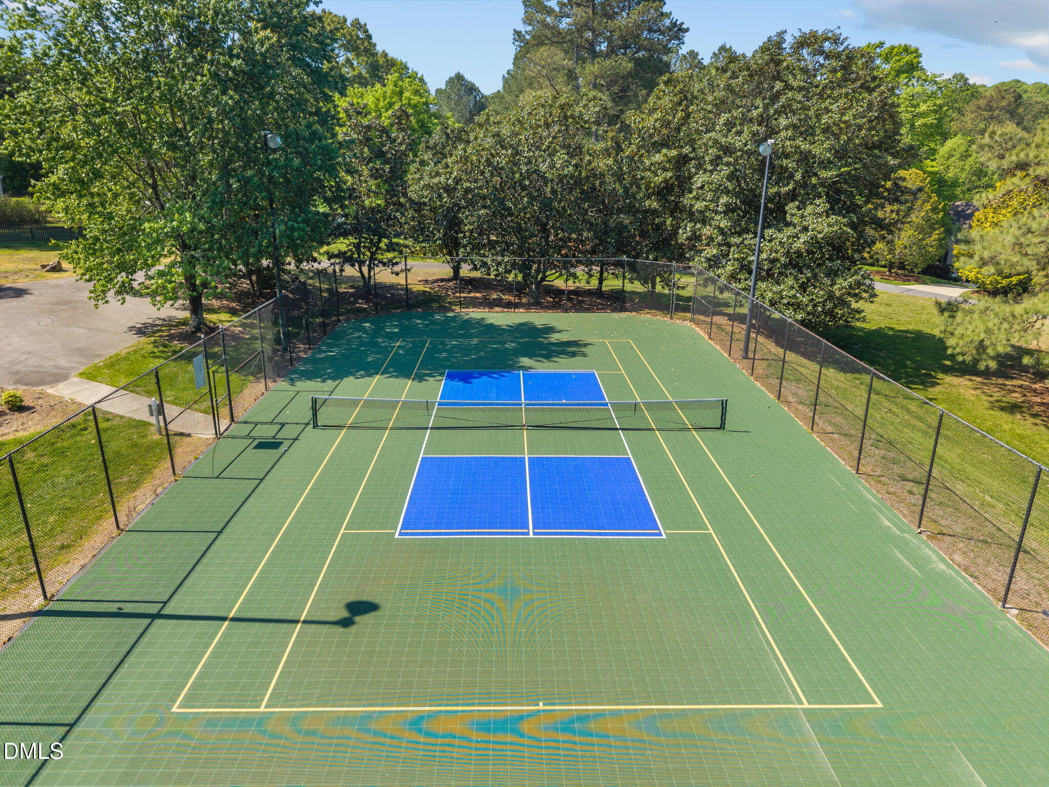 12117 Cliffside Circle Raleigh, NC 27614 - Photo 79 of 89 17-web-or-mls-DJI_20260415111756_0630_D