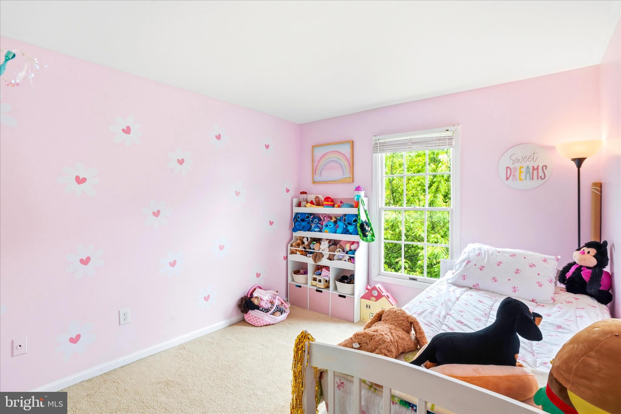 4601 Feldspar Road Middletown, MD 21769 - Photo 30 of 54 4601 Feldspar Rd-033
