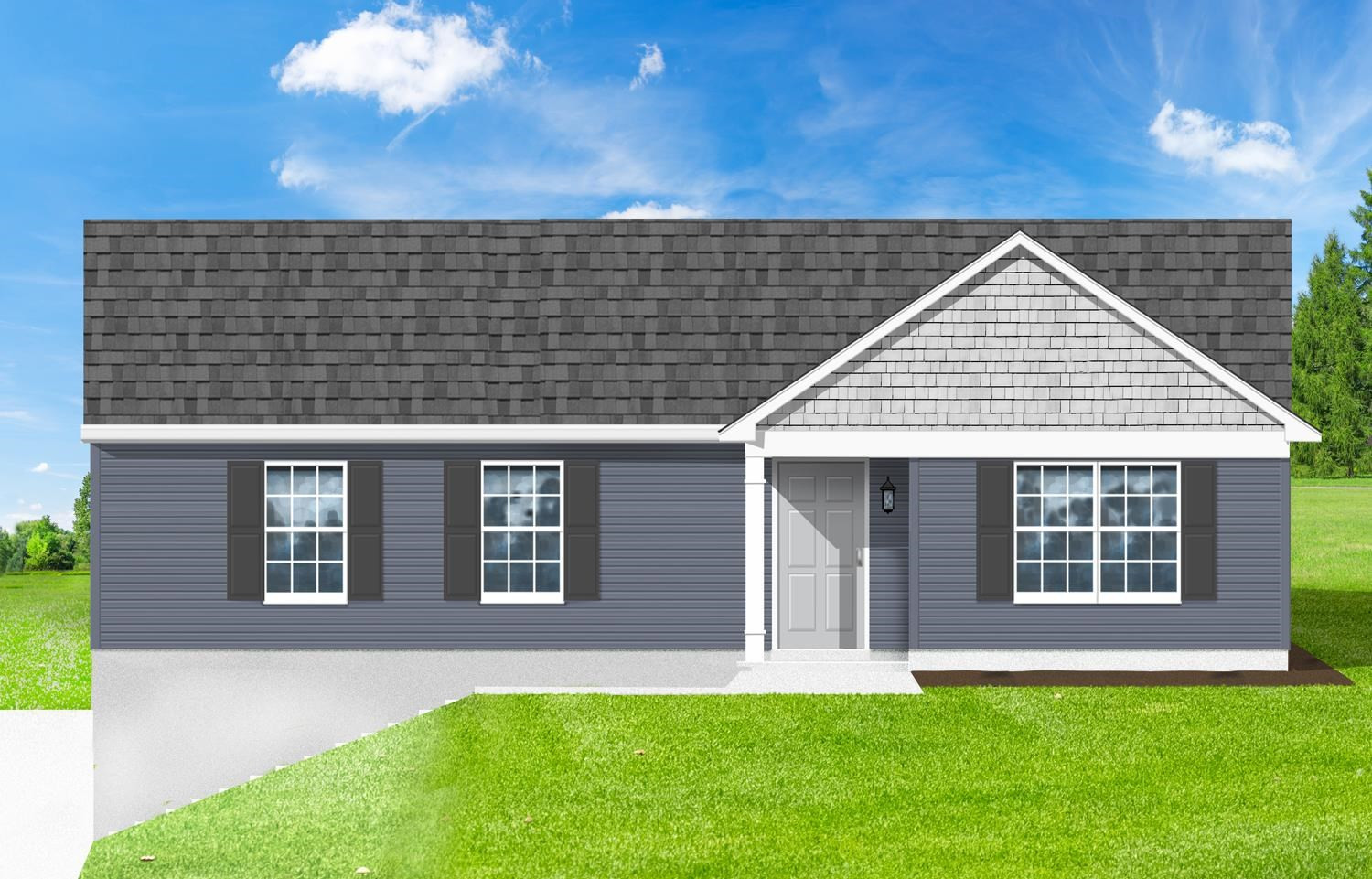 0 Fredricksburg Road, Unit 341 Independence, KY 41051 - Photo 1 of 3 Gallery Image 1
