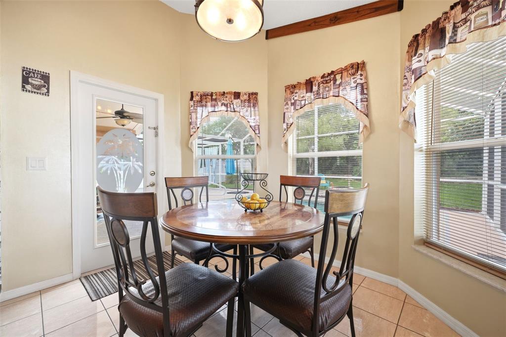 13363 Spring Hill Drive Spring Hill, FL 34609 - Photo 19 of 61