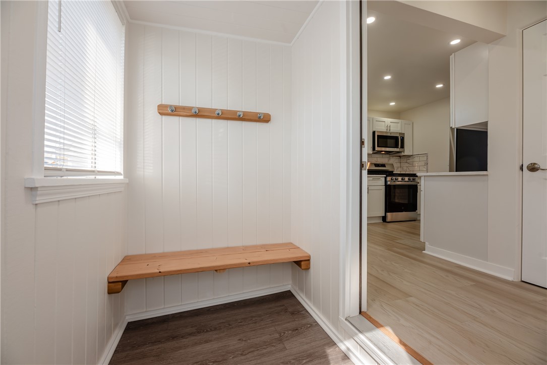 767 Carter Street Rochester, NY 14621 - Photo 26 of 33