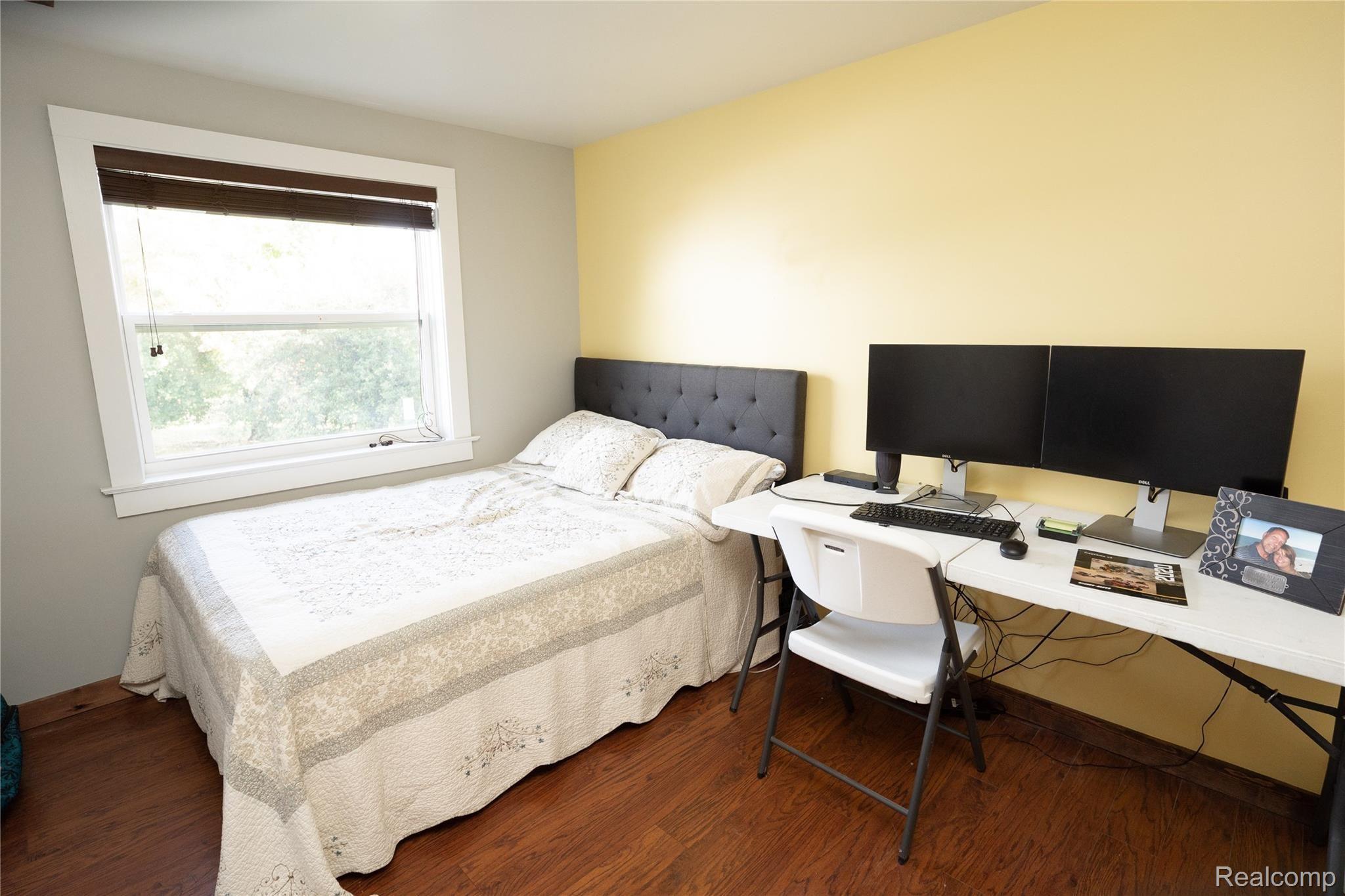 2801 Boyne Road Marlette, MI 48453 - Photo 9 of 25 DSC00417.jpg