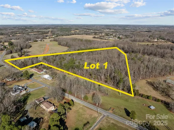 $285,000 | 24910 Birdhouse Lane, Unit 1, Locust, NC 28097