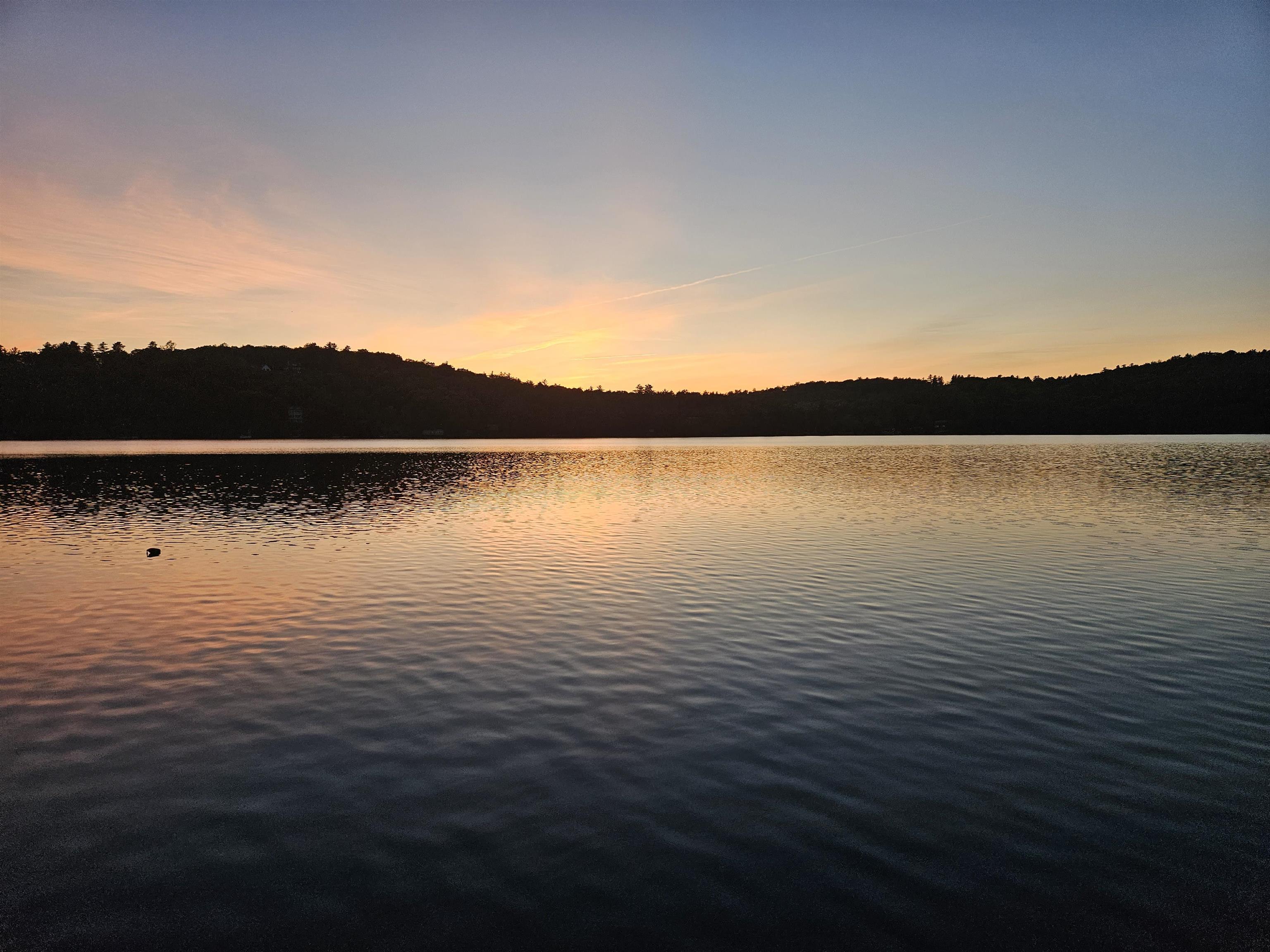 626 Granite Lake Road Nelson, NH 03457 - Photo 52 of 53