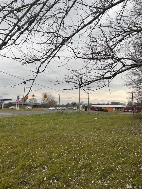 2105 Williamson Road Saginaw, MI 48601 - Photo 5 of 7