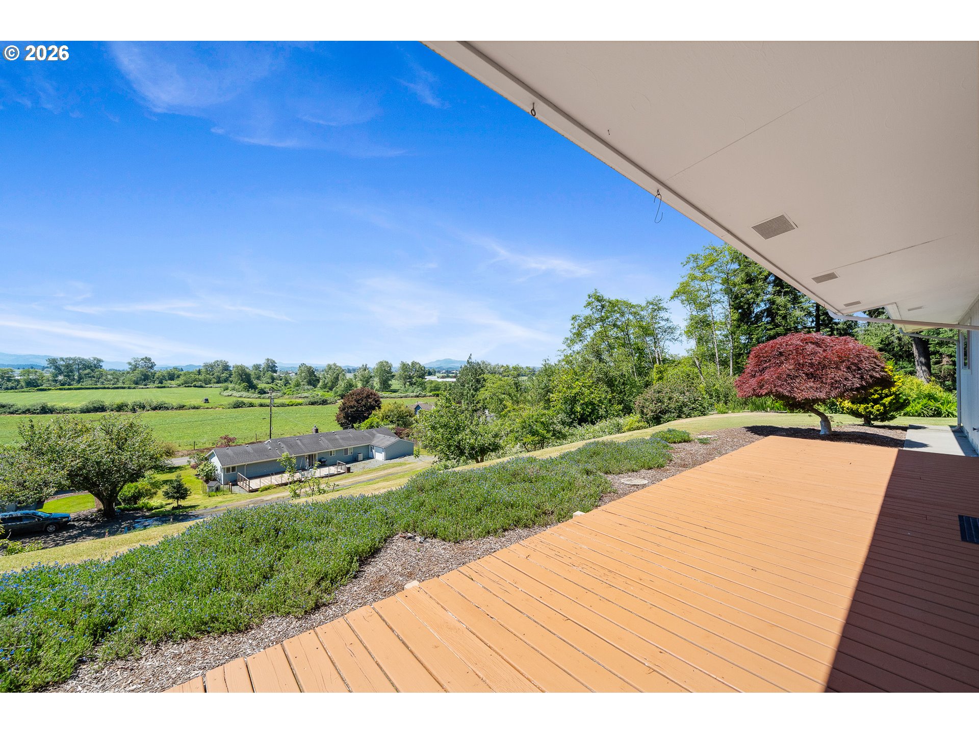 3150 Aldercrest Road Tillamook, OR 97141 - Photo 4 of 41
