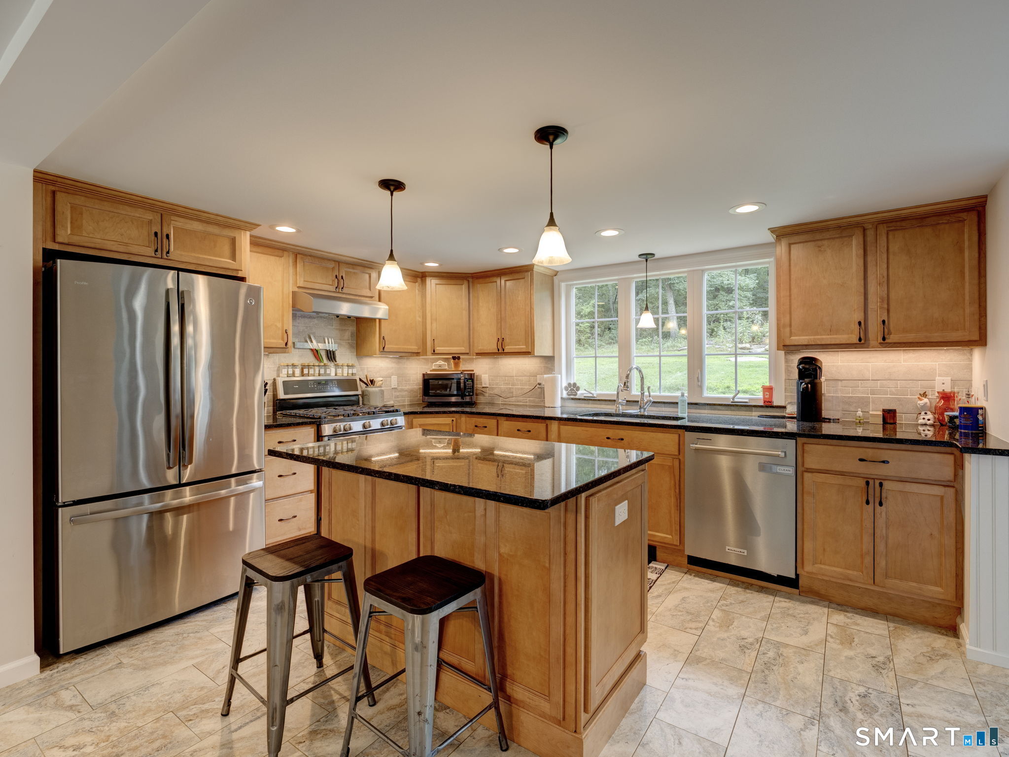 138 Flood Road Marlborough, CT 06447 - Photo 11 of 35 Gallery Image 11