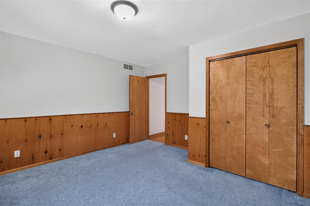 4001 Hoyer Road Jackson, MI 49201 - Photo 46 of 95 Gallery Image 46