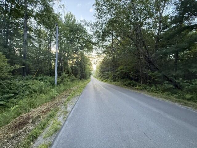 110 Calderwood Road Washington, ME 04574 - Photo 6 of 7 d39258f6-583d-4620-86ea-3a6c9186498d