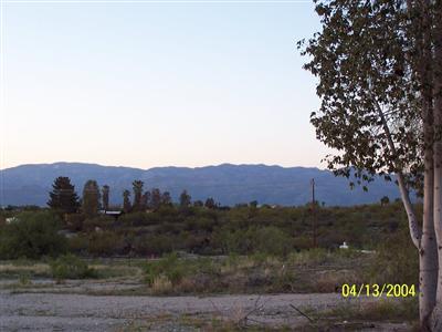11610 East Escalante Road Tucson, AZ 85730 - Photo 2 of 7
