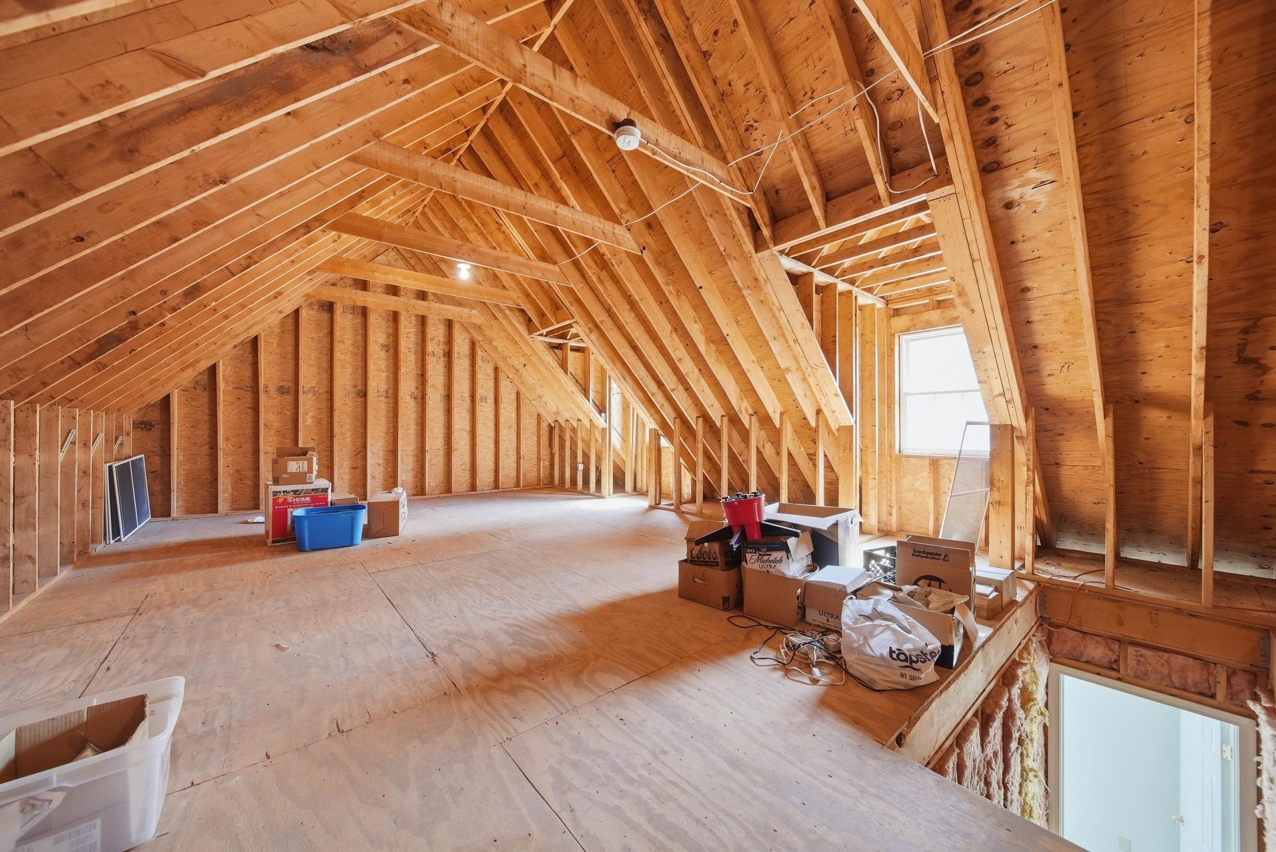 74 Nolls Farm Road Auburn, NH 03032 - Photo 51 of 60