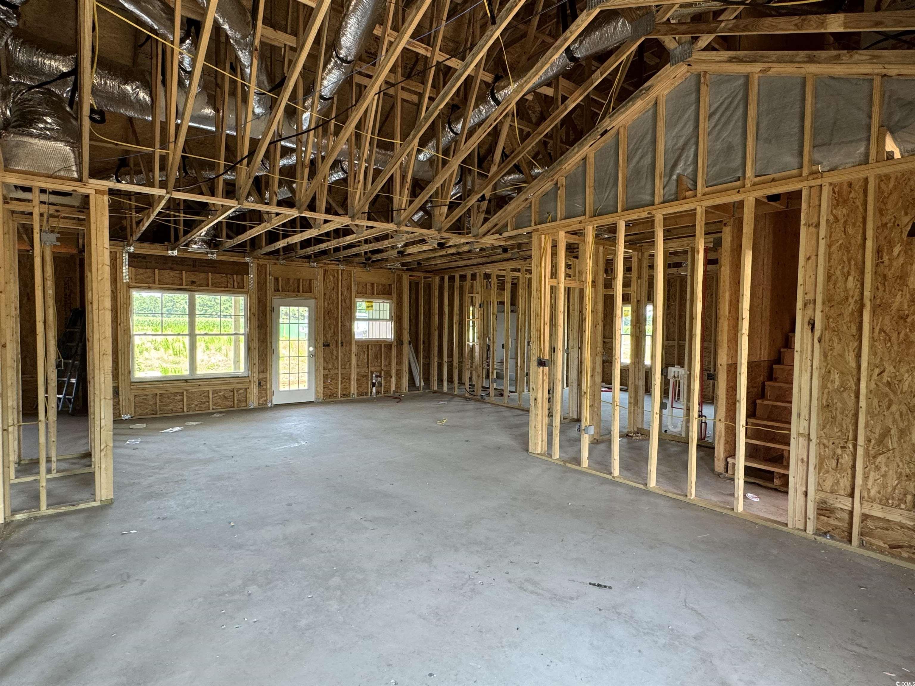 2429 Cane Branch Road Loris, SC 29569 - Photo 6 of 9 Gallery Image 6