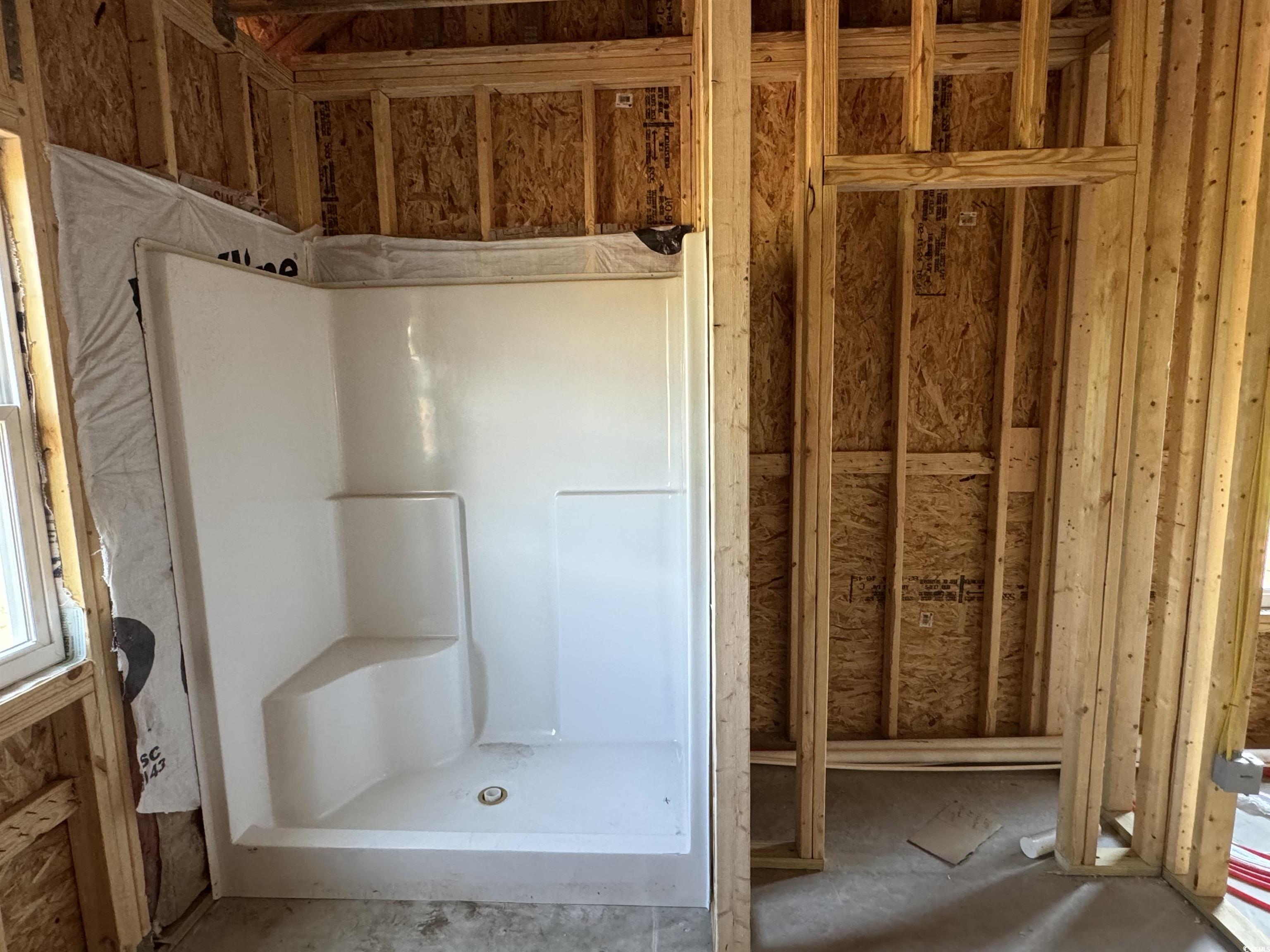 2429 Cane Branch Road Loris, SC 29569 - Photo 8 of 9 Gallery Image 8