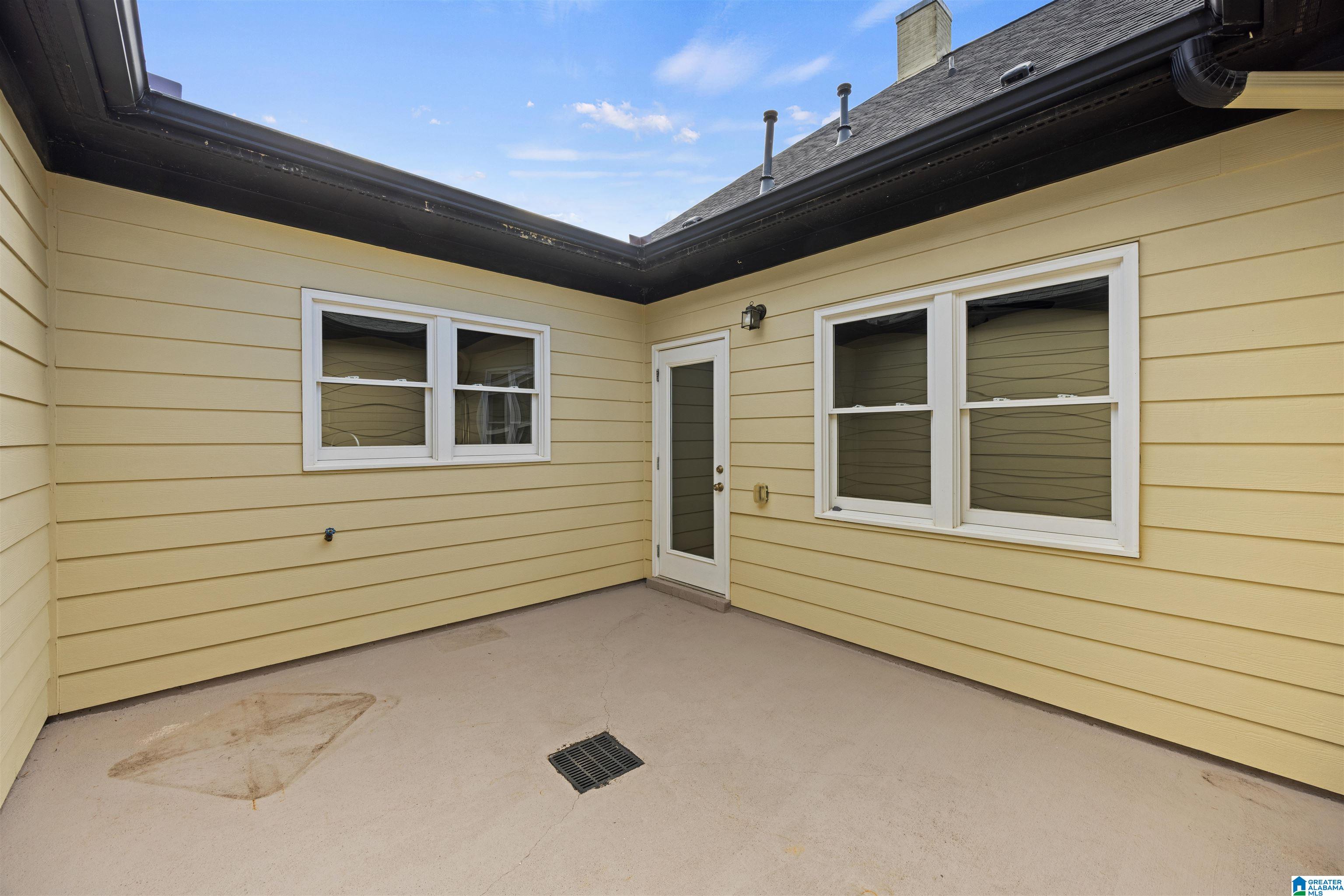 46187 Portobello Road, Unit 46187 Birmingham, AL 35242 - Photo 43 of 45