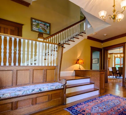 18 Calumet Road Winchester, MA 01890 - Photo 16 of 30 Gallery Image 16