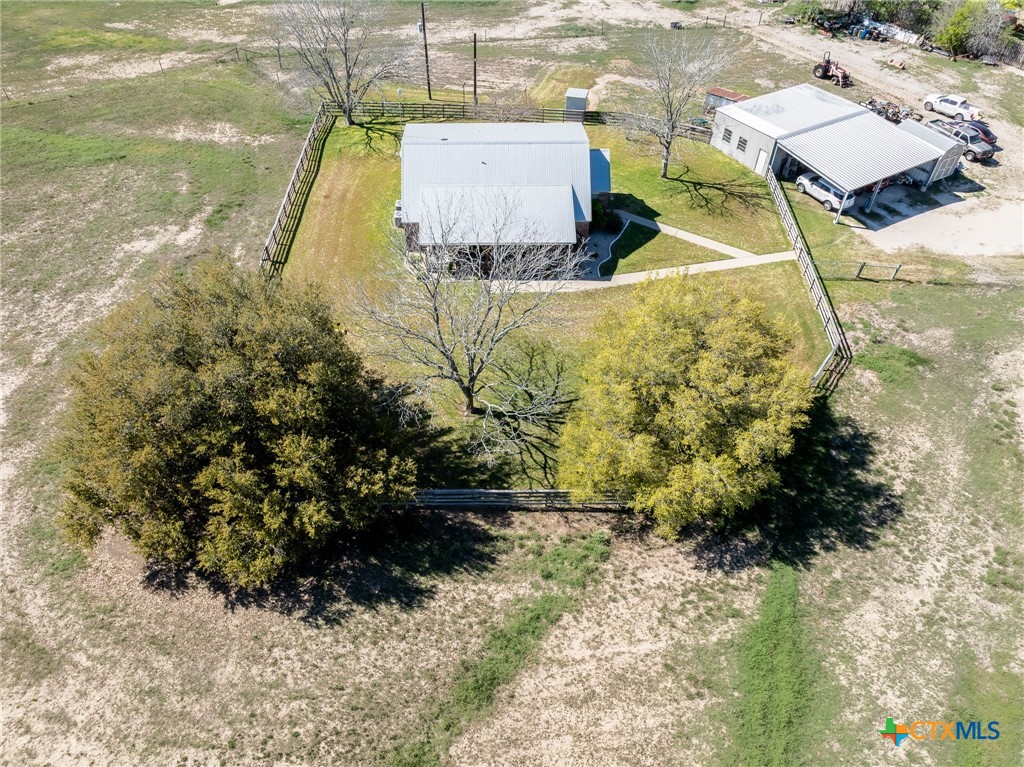 2110 Immenhauser Road Yoakum, TX 77995 - Photo 31 of 39