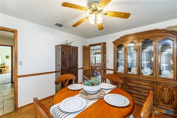 $650,000 | 2110 Immenhauser Road, Yoakum, TX 77995