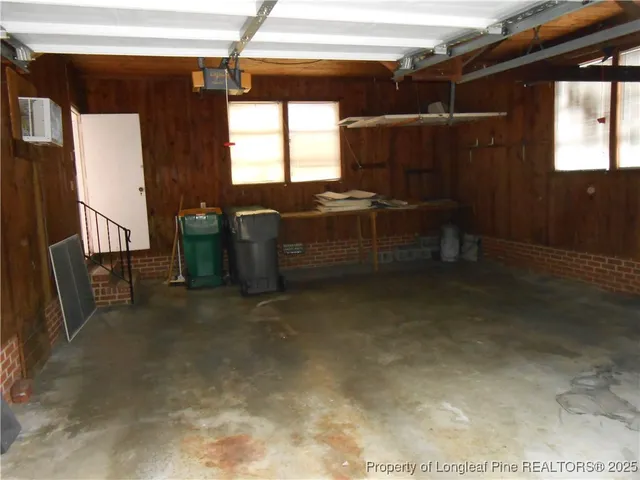 $210,000 | 601 West 26th Street, Lumberton, NC 28358