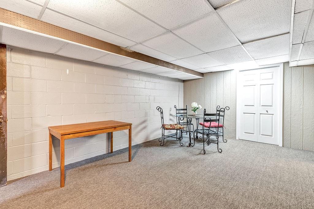 110 Maple Drive Beaver, PA 15009 - Photo 15 of 23 a view of a room with furniture