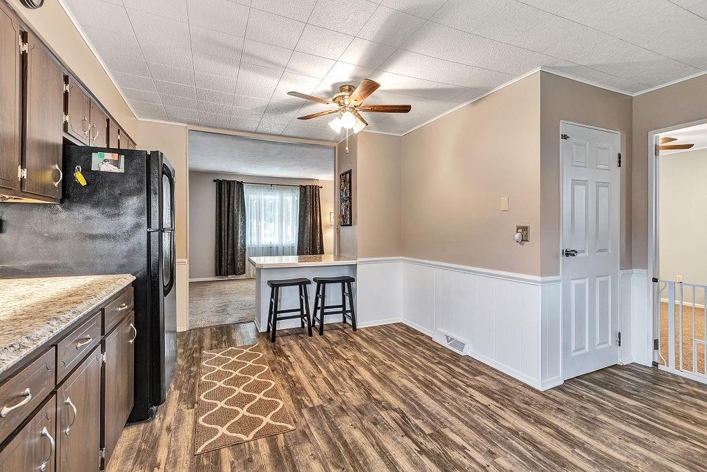 110 Maple Drive Beaver, PA 15009 - Photo 8 of 23