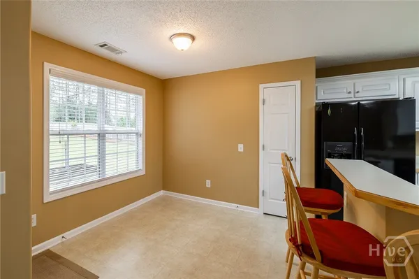 $330,000 | 360 Joe Graham Road, Hull, GA 30646