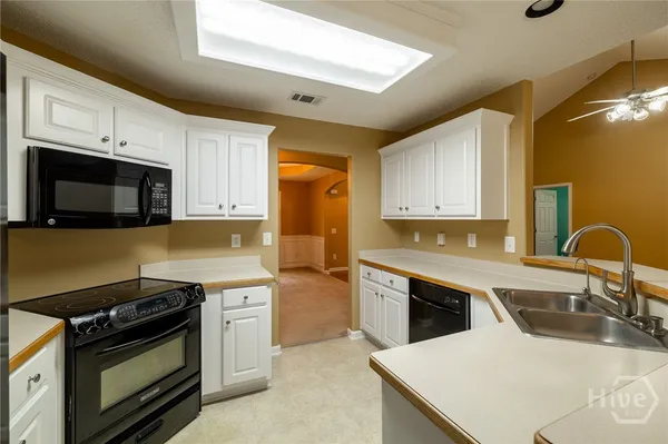 $330,000 | 360 Joe Graham Road, Hull, GA 30646