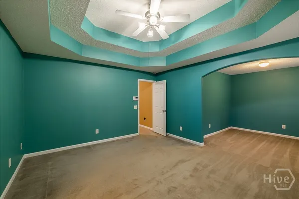 $330,000 | 360 Joe Graham Road, Hull, GA 30646