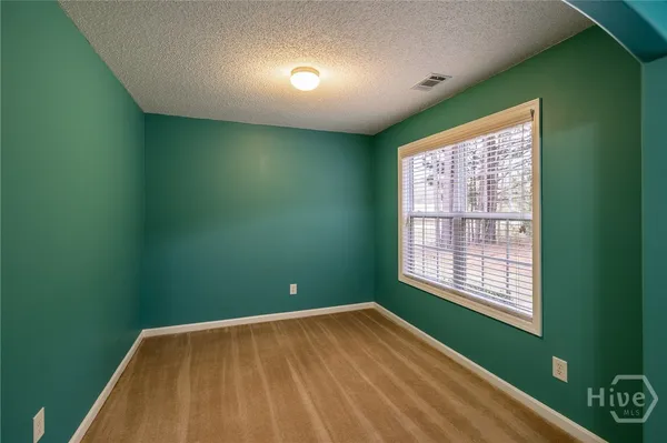 $330,000 | 360 Joe Graham Road, Hull, GA 30646