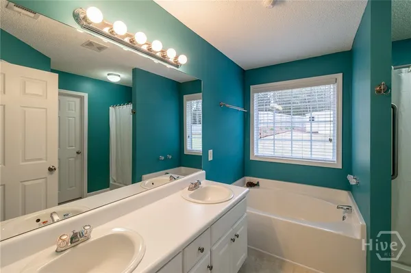 $330,000 | 360 Joe Graham Road, Hull, GA 30646