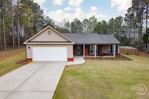 $330,000 | 360 Joe Graham Road, Hull, GA 30646