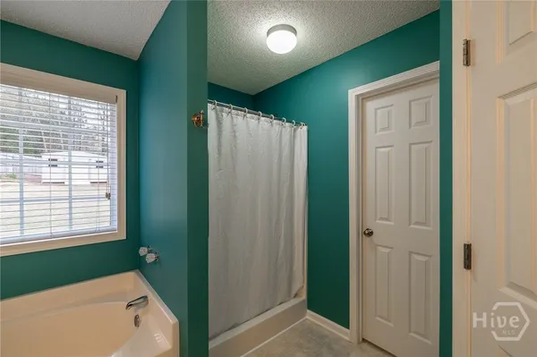 $330,000 | 360 Joe Graham Road, Hull, GA 30646