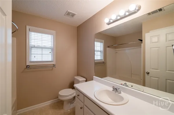 $330,000 | 360 Joe Graham Road, Hull, GA 30646