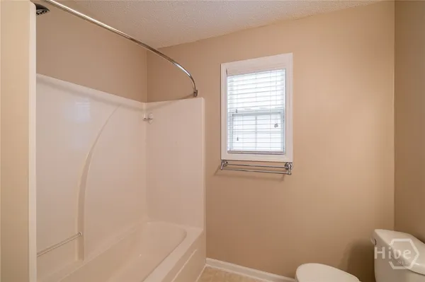 $330,000 | 360 Joe Graham Road, Hull, GA 30646