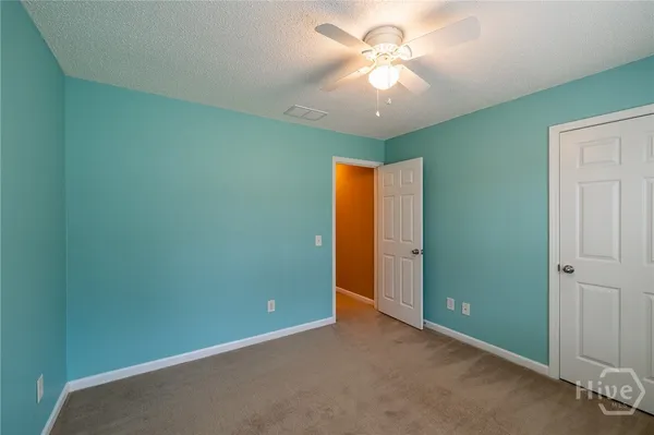 $330,000 | 360 Joe Graham Road, Hull, GA 30646