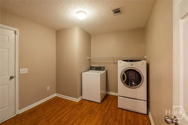 $330,000 | 360 Joe Graham Road, Hull, GA 30646