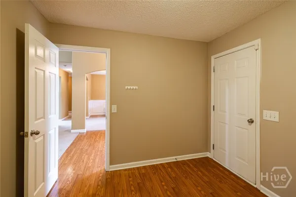 $330,000 | 360 Joe Graham Road, Hull, GA 30646