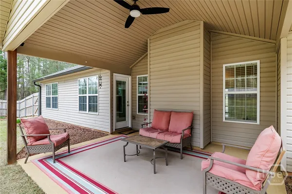 $330,000 | 360 Joe Graham Road, Hull, GA 30646