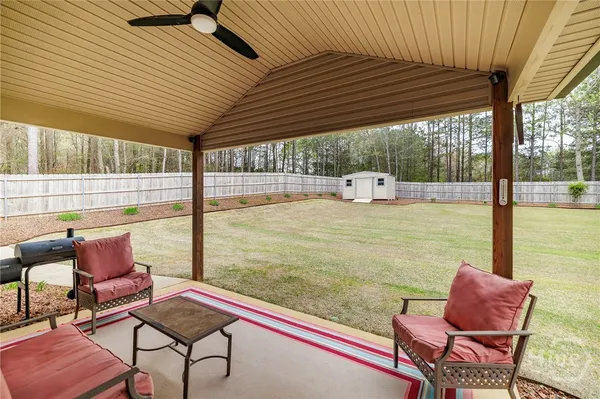 $330,000 | 360 Joe Graham Road, Hull, GA 30646