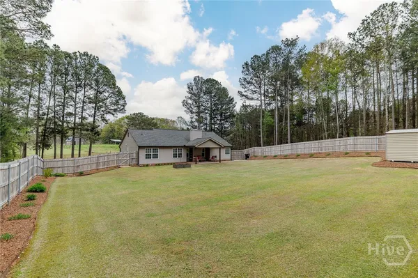 $330,000 | 360 Joe Graham Road, Hull, GA 30646