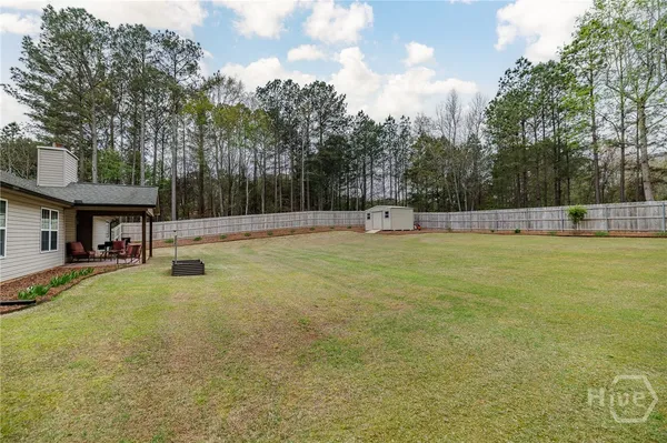 $330,000 | 360 Joe Graham Road, Hull, GA 30646