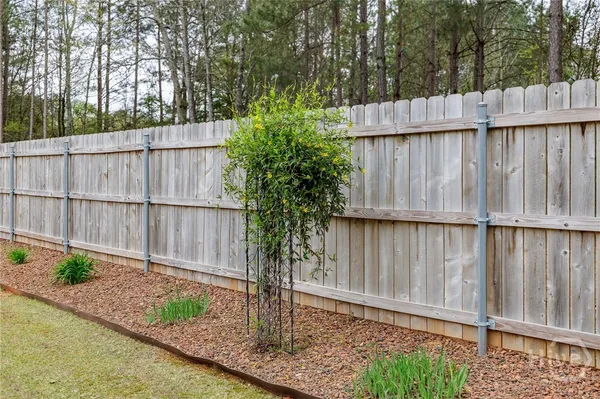 $330,000 | 360 Joe Graham Road, Hull, GA 30646
