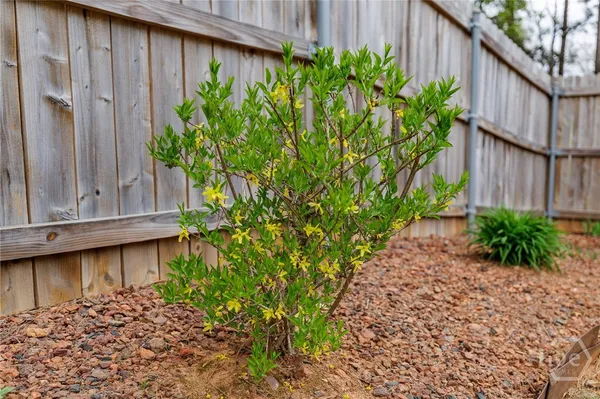 $330,000 | 360 Joe Graham Road, Hull, GA 30646