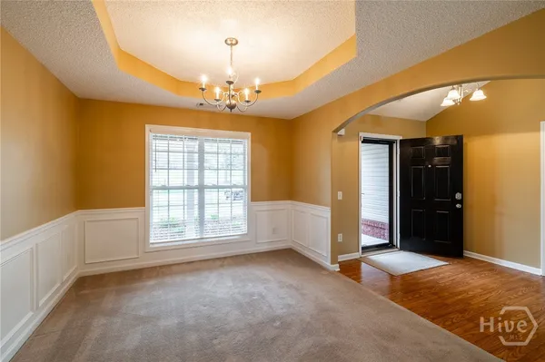 $330,000 | 360 Joe Graham Road, Hull, GA 30646