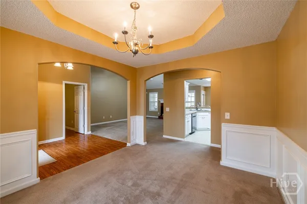 $330,000 | 360 Joe Graham Road, Hull, GA 30646