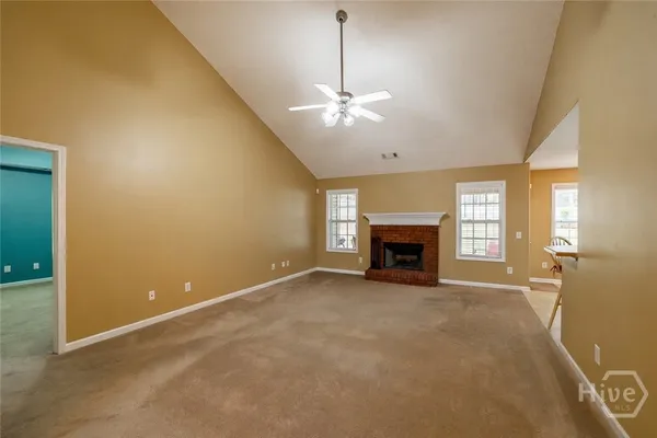 $330,000 | 360 Joe Graham Road, Hull, GA 30646