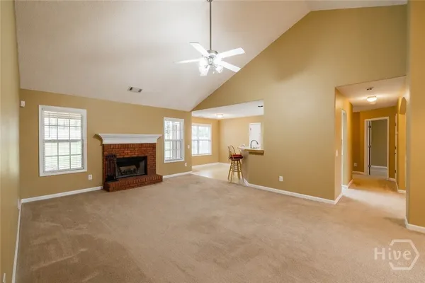 $330,000 | 360 Joe Graham Road, Hull, GA 30646