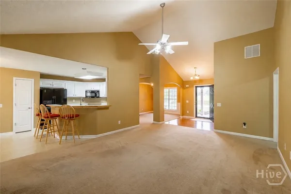 $330,000 | 360 Joe Graham Road, Hull, GA 30646