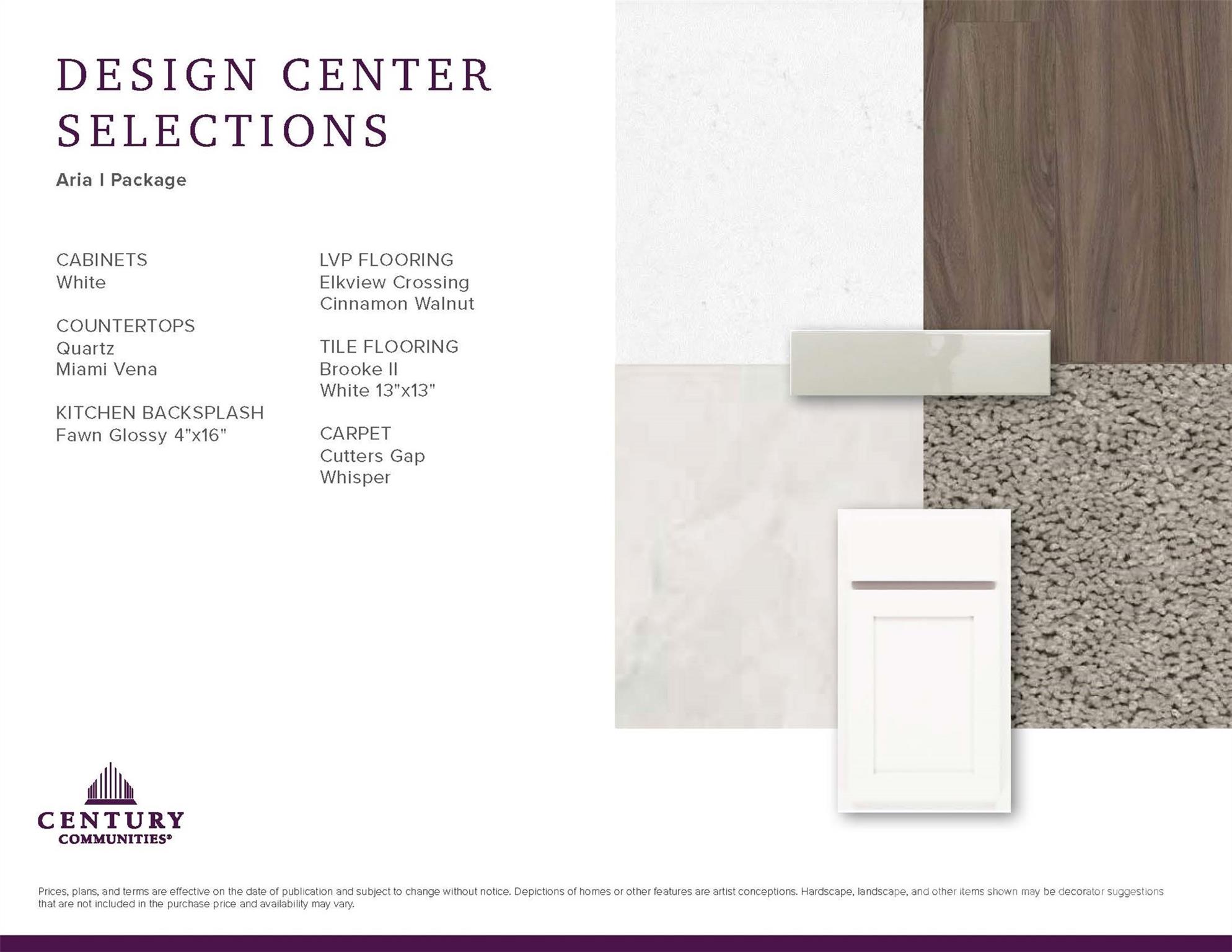 2573 Blue Sky Mdws Drive Monroe, NC 28110 - Photo 29 of 45