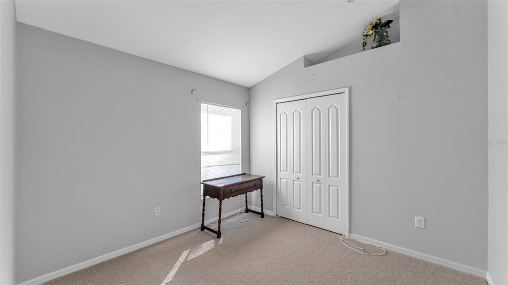 2729 Pankaw Lane Valrico, FL 33596 - Photo 22 of 41 a view of an empty room