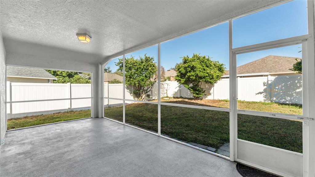 2729 Pankaw Lane Valrico, FL 33596 - Photo 29 of 41 a view of a room with window